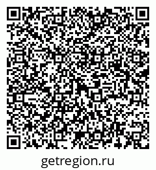 79293000008