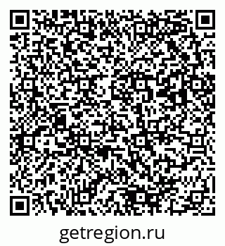 79293000009