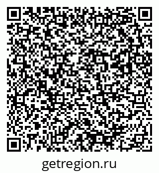 79293000010