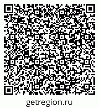 79293000014