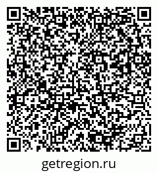 79293000018