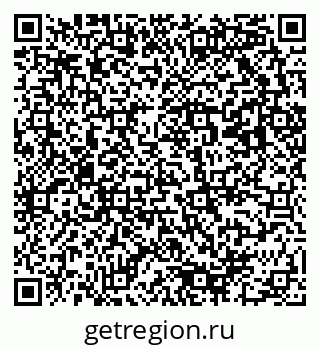 79293000019