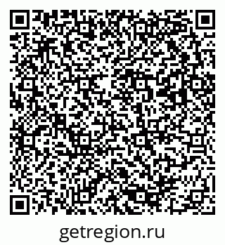 79293000021