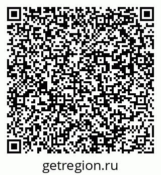 79293000022