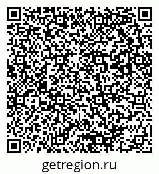 79293000023