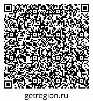 79293000024