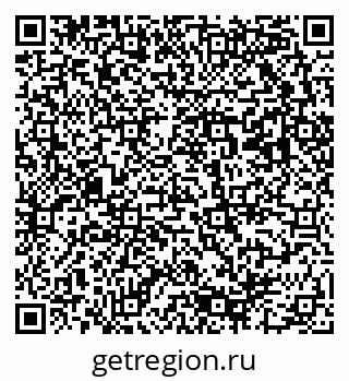 79293000025
