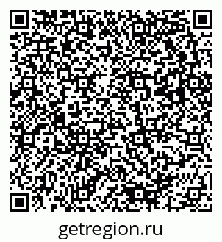 79293000026