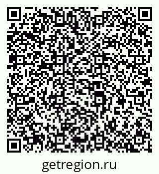 79293000027