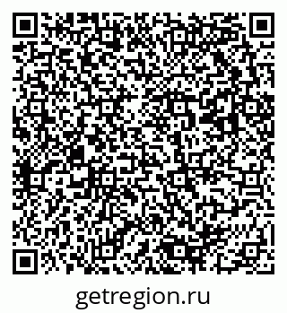 79293000028