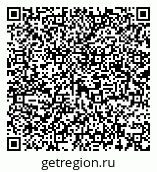 79293000029