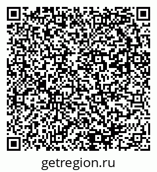 79293000034