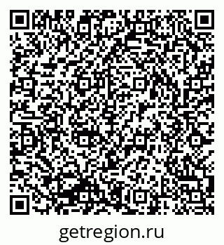 79293000035