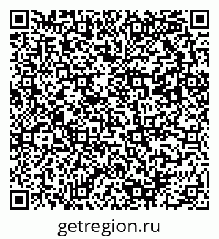 79293000037
