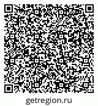 79293000040