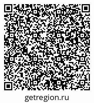 79293000041