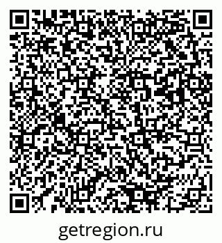 79293000042
