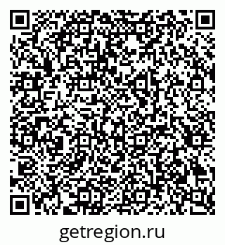 79293000044