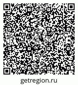 79293000045
