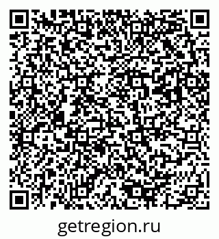 79293000046