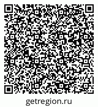 79293000047