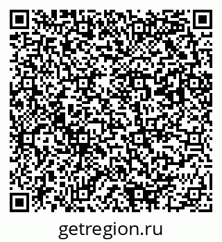 79293000049