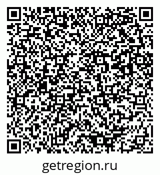 79293000050