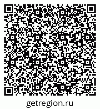 79293000051