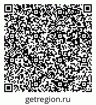 79293000052