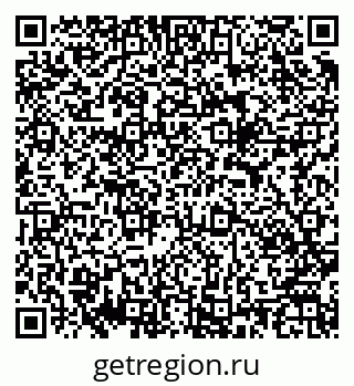 79293000053