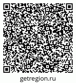 79293000057