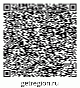 79293000058