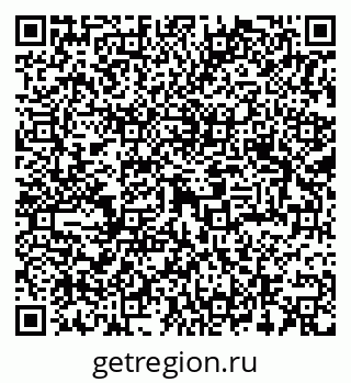79293000060