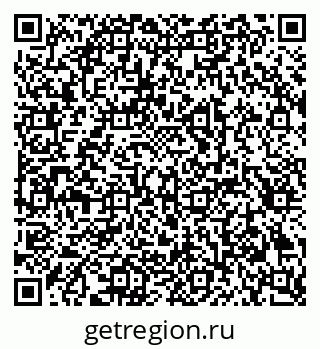 79293000062