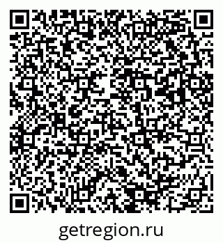 79293000064