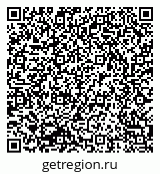 79293000066