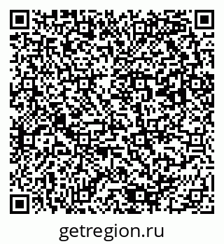 79293000068