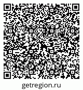 79293000070