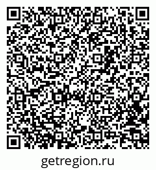 79293000071