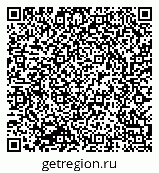 79293000077