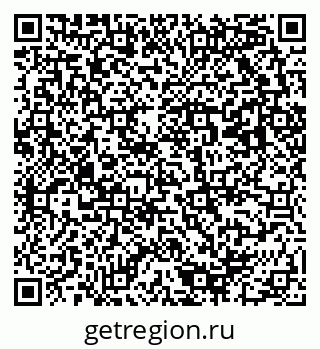 79293000078
