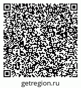 79293000081