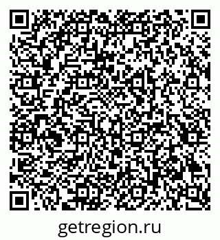 79293000082