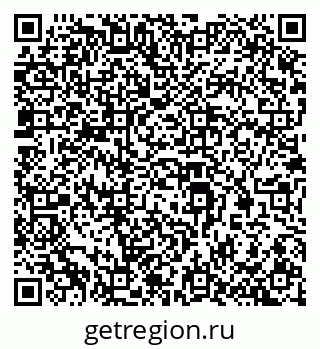 79293000083