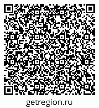79293000087
