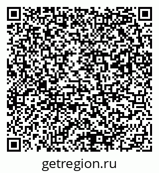 79293000088