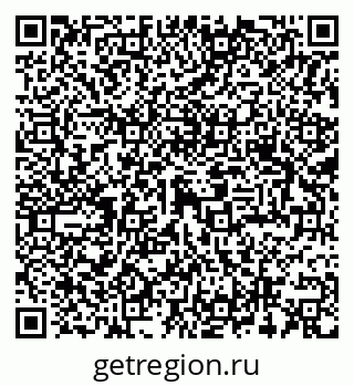 79293000091