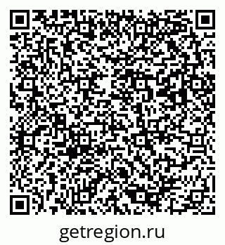 79293000095