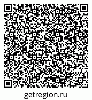79293000098