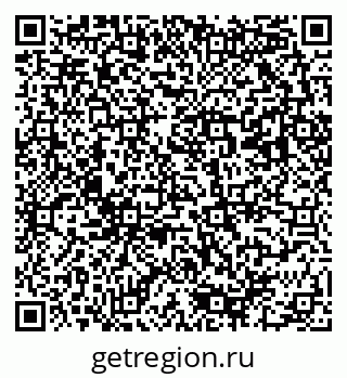79293000099